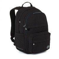 Studentský batoh Topgal SANY 26043 B