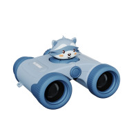 Dětský dalekohled Zoo eyes - mýval