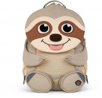 Affenzahn batůžek do školky – Lenochod