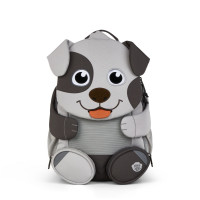 Affenzahn batůžek do školky – Pejsek