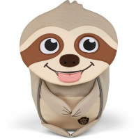 Affenzahn batůžek pro nejmenší – Lenochod