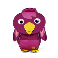 Affenzahn batůžek pro nejmenší – Ptáček