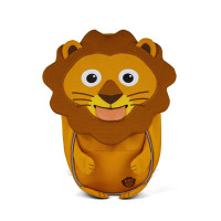 Affenzahn batůžek pro nejmenší – Lev