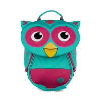 Affenzahn batůžek pro nejmenší – Sova