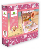 Lovely Box – mini cukrárna