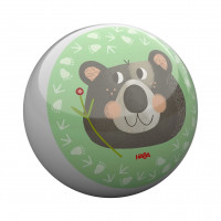 Dětský míč - Les, 14 cm