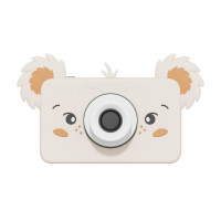Dětský digitální fotoaparát Zoo Friends - koala