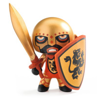 Arty Toys - Rytíř Bright