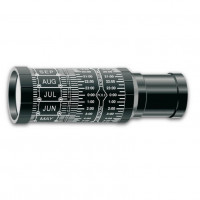 Navir - Stellarscope - pomůcka pro orientaci na noční obloze