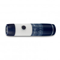 Navir - Starpocket - kapesní průvodce noční oblohou