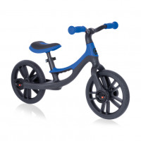 Globber odrážedlo GO BIKE ELITE - NAVY BLUE