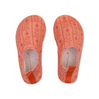 Boty do vody Coastal Charm vel. 31 - 32