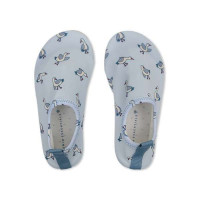 Boty do vody Little Seagull vel. 21 -22