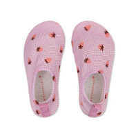 Boty do vody Strawberry vel. 21 - 22
