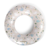 Plavecký kruh – Velryby