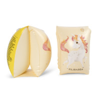 Plavecká křidélka – Jednorožci