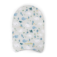 Bodyboard – Velryby