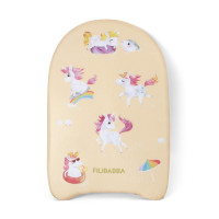 Bodyboard – Jednorožci