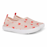 Boty do vody Humr - vel. 22