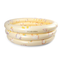 Bazén 80 cm – Jednorožci