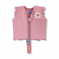 Plavecká vesta pro děti Daisy Flower 3-6 let
