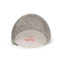 Plážový samorozkládací stan Cozy Hearts