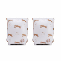 Rukávky Brown Leopard 2-6 let