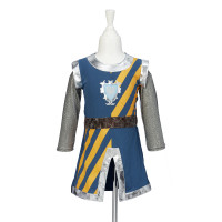 Souza! - dětský kostým - Rytíř Amaury - 3-4 roky, 98-104 cm