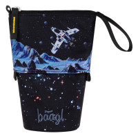 Pastelkovník BAAGL Pixel Space GRS