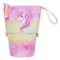 Pastelkovník BAAGL Rainbow Unicorn GRS