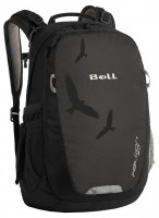 Batoh BOLL FALCON 20 l - Basalt