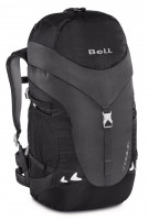 Batoh BOLL SCOUT 22-30 l - Basalt