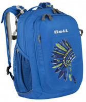 Batoh BOLL SIOUX 15 l - Headdress