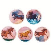 Ergobag Kletties - Horse