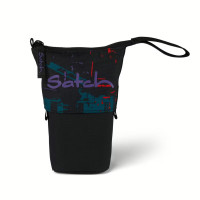Pencil Slider Ergobag Satch – Night Vision