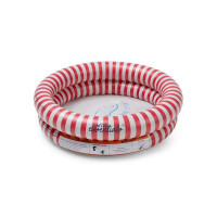 Nafukovací bazén pro děti Little Seagull 60 cm