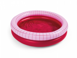 QUUT - Nafukovací bazén Cherry (průměr 120cm)