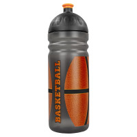 Zdravá lahev 0,7 l - Basketball