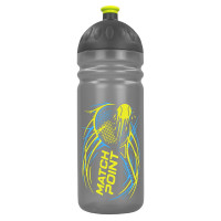 Zdravá lahev 0,7 l - Tenis