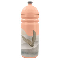 Zdravá lahev 0,7 l - Volavky