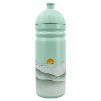 Zdravá lahev 0,7 l - Západ slunce