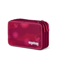 Ergobag penál Maxi - Bearicorn