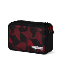 Ergobag penál Maxi - UnstoppBearable