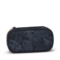 Penál Ergobag Satch – Midnight Jungle