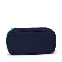 Penál Ergobag Satch – Ocean Mint