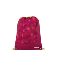 Sportovní pytel Ergobag - Bearicorn