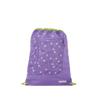 Sportovní pytel Ergobag - PonyBearadise