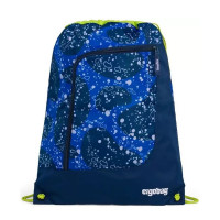 Sportovní pytel Ergobag - UnBearwater