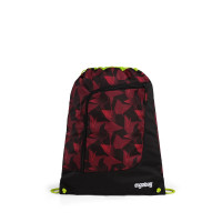 Sportovní pytel Ergobag - UnstoppBearable