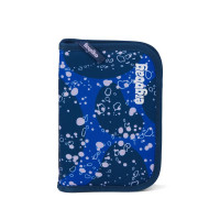 Školní penál Ergobag - UnBearwater